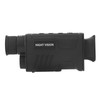 Night Vision Device Photograph Video Record Infrared Night Vision Monocular