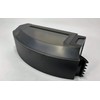 Automatic Dirt Disposal Bin Compatible for IRobot Roomba J7 J7+