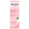 Weleda Sensitive Hand Cream