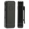 BT 5.0 Receiver for Car 5.0mm Noise Cancelling Music Streaming