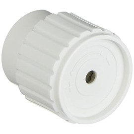 acquastilla 111135 Knobs for Valves Radiators