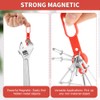 Magnetic Stud Finder, 27 Pounds Stud Ball, Stud Finder Wall