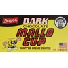 Dark Chocolate (MALLO CUP) 1.5oz 24pack