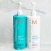 Moroccanoil Shampoo Reparador Hidratante