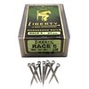 Liberty 5 Race Horseshoe Nails 250 Count Box