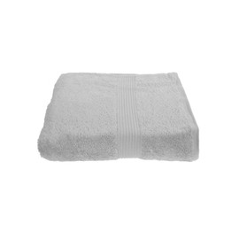 Julie Julsen Bath Towel 70 x 140 cm Available in 23 Colours Soft and Absorbent 500gsm Oeko-Tex, 70 cm x 140 cm