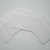 EASYPARK Easy Park Rear Glass Sticker - Compact Parking Sticker