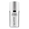 Alastin Sérum Reafirmante Cuello y Escote Restorative Neck Complex 50ml