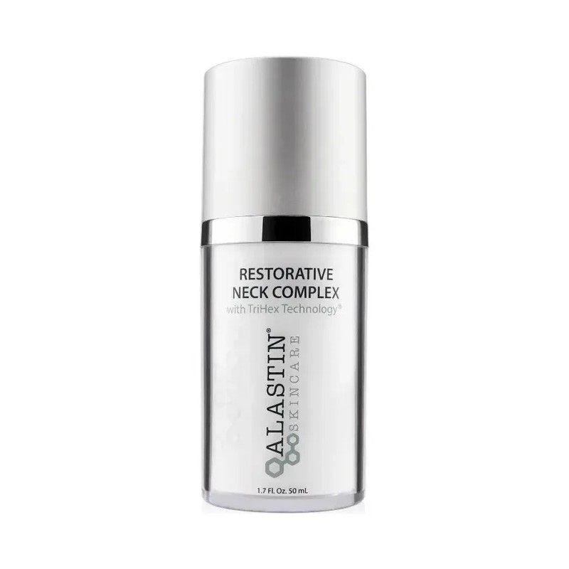 Alastin Sérum Reafirmante Cuello y Escote Restorative Neck Complex 50ml