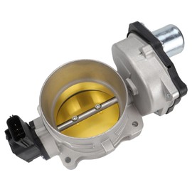 ETB0059 Fuel Injection Throttle Body