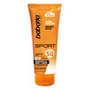 Crema Facial Solar Sport F-50-75 ml, black, Estándar