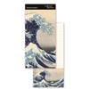 The British Museum Hokusai The Great Wave Magnetic Fridge Shopping