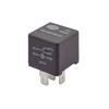 HELLA 4RD 933 332-071 Relay, main current - 24V -