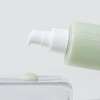 celimax [celimax]*renewal* Noni Hydra Firming Lotion 150ml