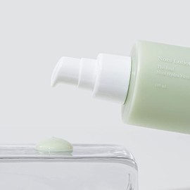celimax [celimax]*renewal* Noni Hydra Firming Lotion 150ml
