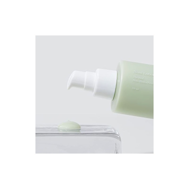 celimax [celimax]*renewal* Noni Hydra Firming Lotion 150ml