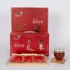 Moonmu red ginseng liquid (100ml*60 packets) / 문무홍삼액(100ml*60포)