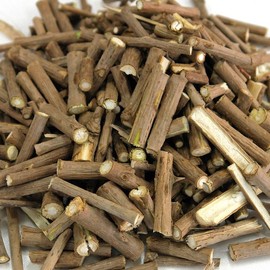 오갈피나무 오가피 가지 오가목 600g 국산 한방재료 Ogalpinaamu Ogapi Branch Ogamok 600g Local Herbal Ingredient