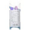 Aloe Co. Hyaluronic Acid Solution 2.8 fl oz (80 ml)