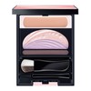Sofina Aube Couture Bright-Up Eyes