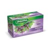 Dogadan Adacayi (Sage Herbal Tea) 20 Tea Bags - SET