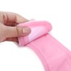 Adjustable Baby Bottle Holder Baby Nursing Hanging Stroller Bed Fixing