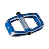 Spank Spoon Durable Lightweight Platform Bicycle Pedals