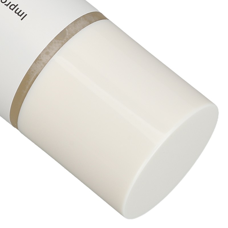 Niacinamide Toner Moisturizing Brightening Whitening Hydrating Improve Dullness Niacinamide Toner