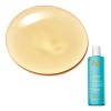 Moroccanoil Shampoo Purificante 250ml