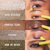 SPARKLESTIK Eye Crayon | Sparkle Eye Crayon HALF MAGIC:_Beige Mystique