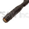 Eagle 7112776DEW OEM DeWALT OR372 22mm Rear 3750 Max PSI