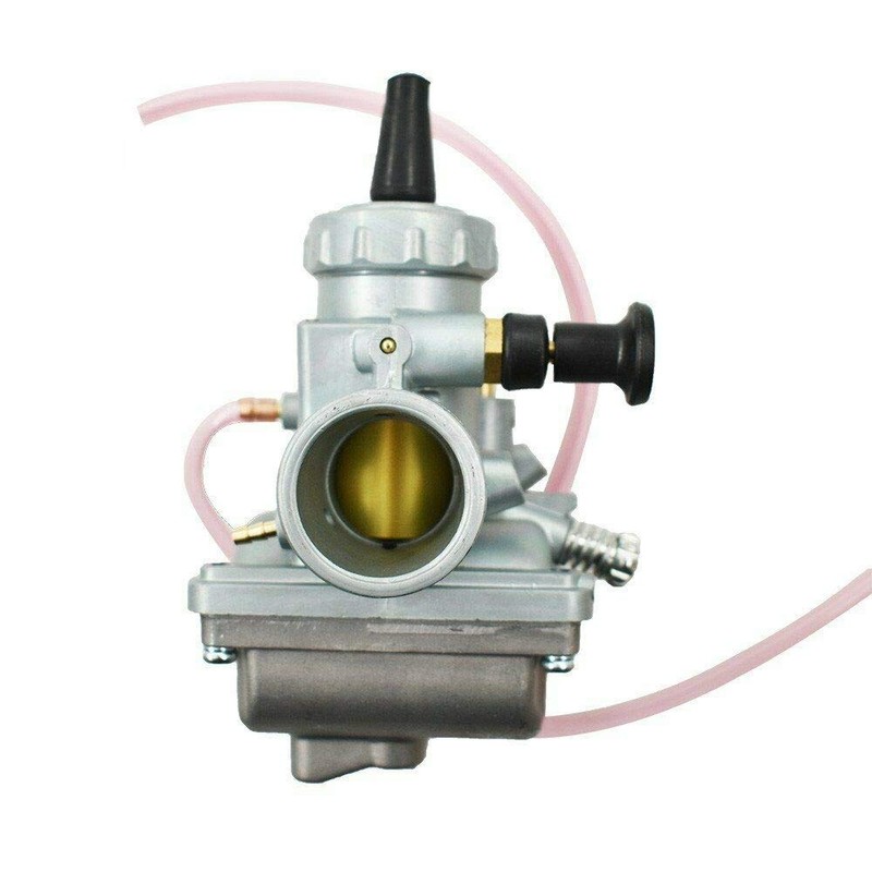 Compatible with Carburetor for Yamaha Blaster 200 YFS200 Carb 1988-2002
