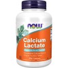 젖산칼슘 250정 x 1통 Calcium Lactate Calcium Lactate 250 Tablets