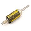 Tekin 1/8 T8 4030 Brushless Rotor Buggy TEKTT2371 Electric Motors