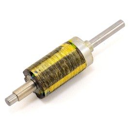 Tekin 1/8 T8 4030 Brushless Rotor Buggy TEKTT2371 Electric Motors & Accessories