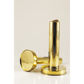 Felafel Mold With Spoon Large