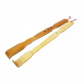 Bamboo Hyojason Hyodoson Back Scratcher Back Massage 20