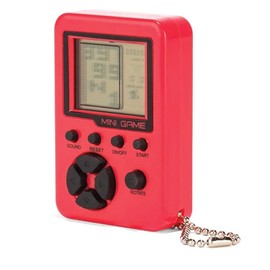 Pocket Arcade Game (US172-EU)