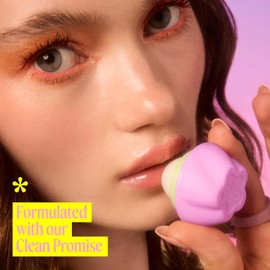 Daise Balsamo Labial Hidratante Sandia 7g