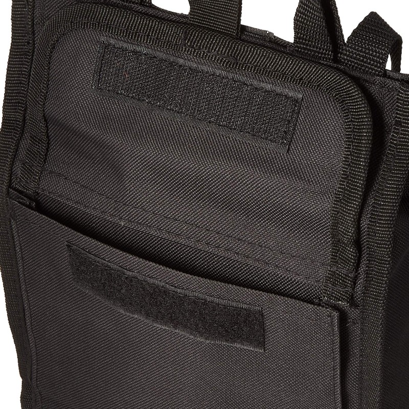 Bigman BSB175-SC Single Person Shooting Construction Blackboard Storage Case