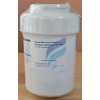 For FilterLogic FilterLogic FL-RF13 Water Filter Sealed LOOK AT LAST