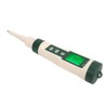 Bluetooth Food PH Meter High Accuracy Digital PH Meter for