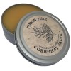 Jenny Joy's Soap Pinon Pine Salve (Original) 4 oz with