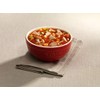 Staub Ceramic Bowl Large Bowl Desert Bowl Cherry 17 cm