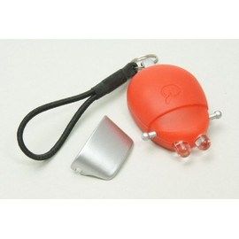 UNICO Bikeguy Cute Green