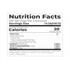Natural Green Tea, Dreamy Dandelion Herbal Green Tea Blend with