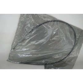 Honda OEM Throttle Cable B 17920-MAH-000 VT1100 Shadow 1995-2007