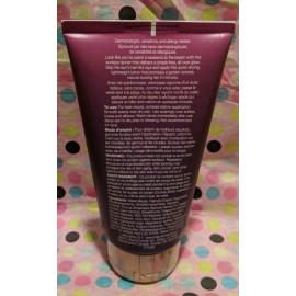 Beauticontrol BE Bronze Sunless Tanner 5.3oz New Sealed