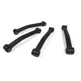 Zone Offroad ZONJ1406 Suspension Box Kit