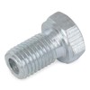 Corteco 220115S Plug, Oil Sump